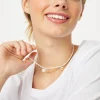 Roller Rabbit Jewelry | Marlis Necklace Set
