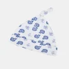 Baby Roller Rabbit Accessories | Moby Baby Hat