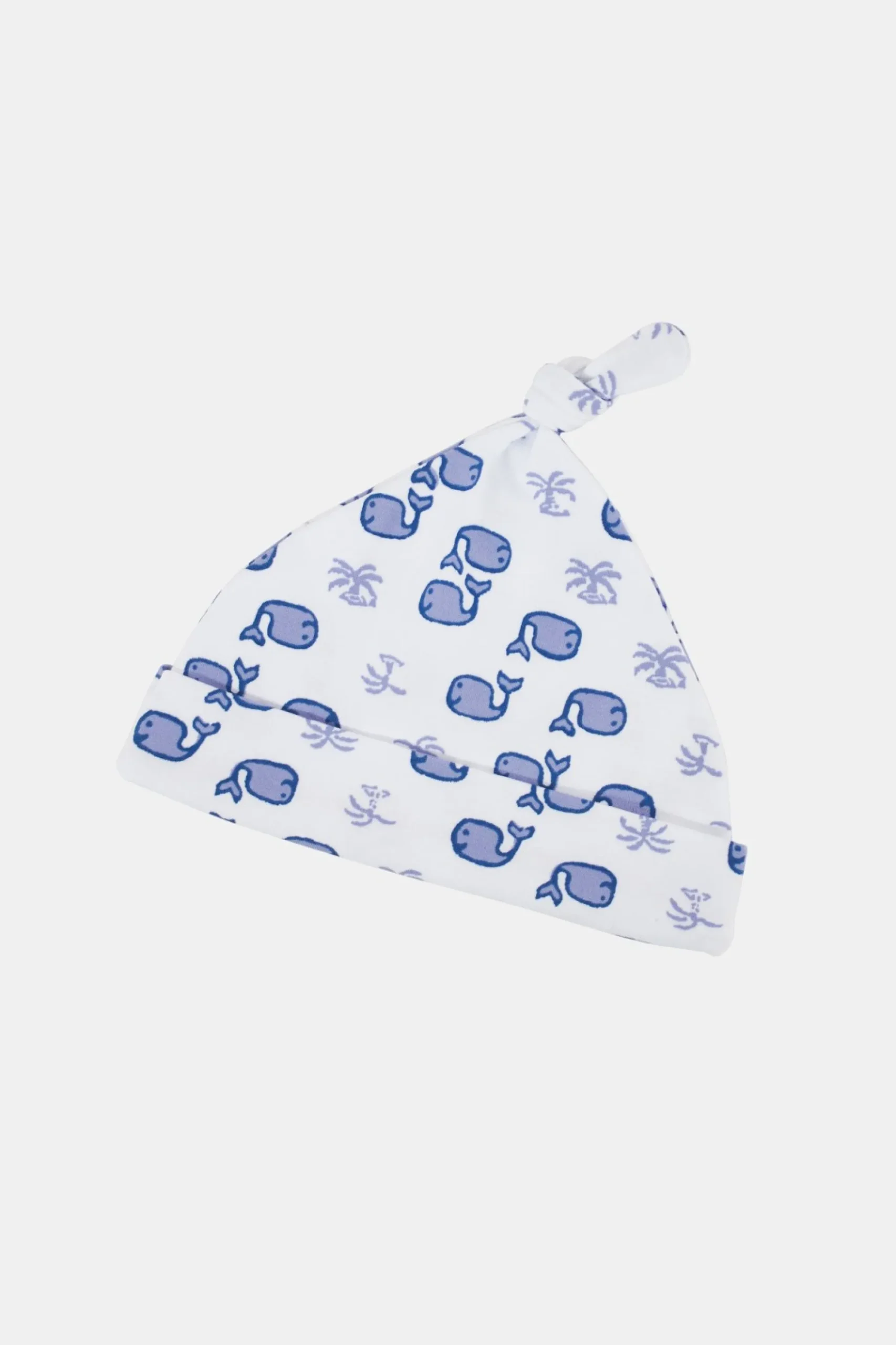 Baby Roller Rabbit Accessories | Moby Baby Hat