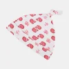 Baby Roller Rabbit Accessories | Moby Baby Hat