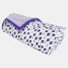 Baby Roller Rabbit Accessories | Moby Baby Quilt