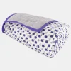 Roller Rabbit Quilts & Duvets | Moby Quilt