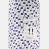 Roller Rabbit Sleepover Bags | Moby Sleepover Bag
