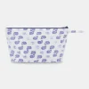 Roller Rabbit Makeup & Toiletry Cases | Moby Toiletry Case