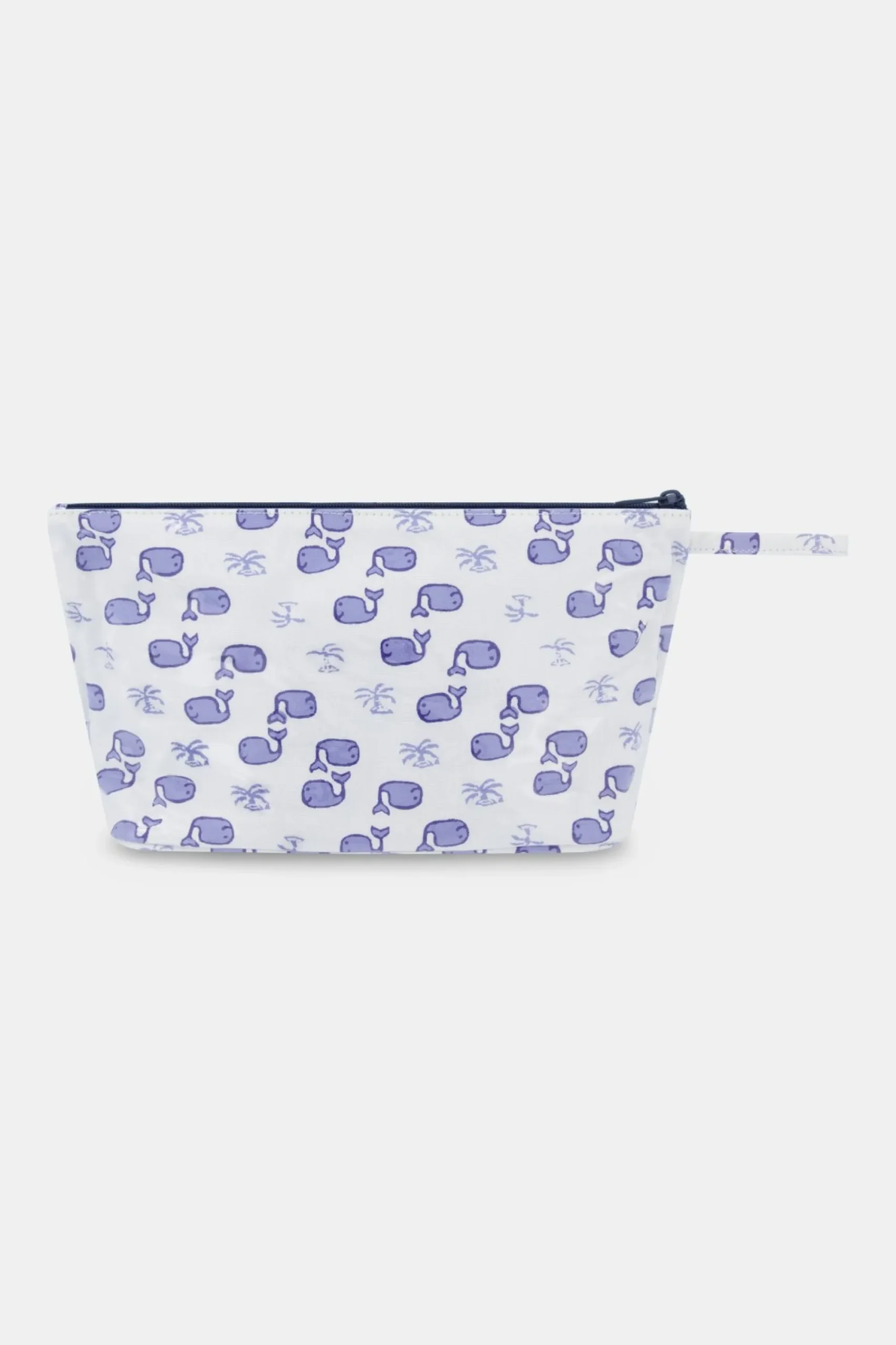 Roller Rabbit Makeup & Toiletry Cases | Moby Toiletry Case