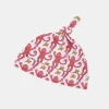 Baby Roller Rabbit Accessories | Monkey Baby Hat