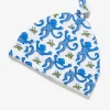 Baby Roller Rabbit Accessories | Monkey Baby Hat