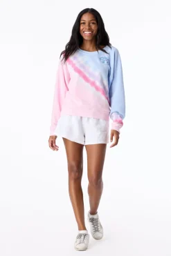 Women Roller Rabbit Casuals | onkey ove Crewneck