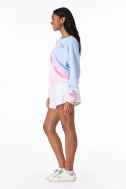 Women Roller Rabbit Casuals | onkey ove Crewneck