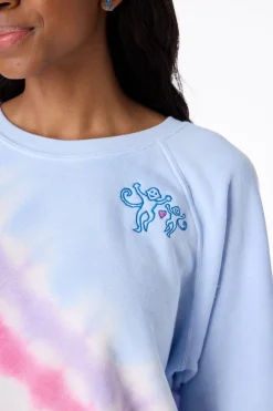 Women Roller Rabbit Casuals | onkey ove Crewneck