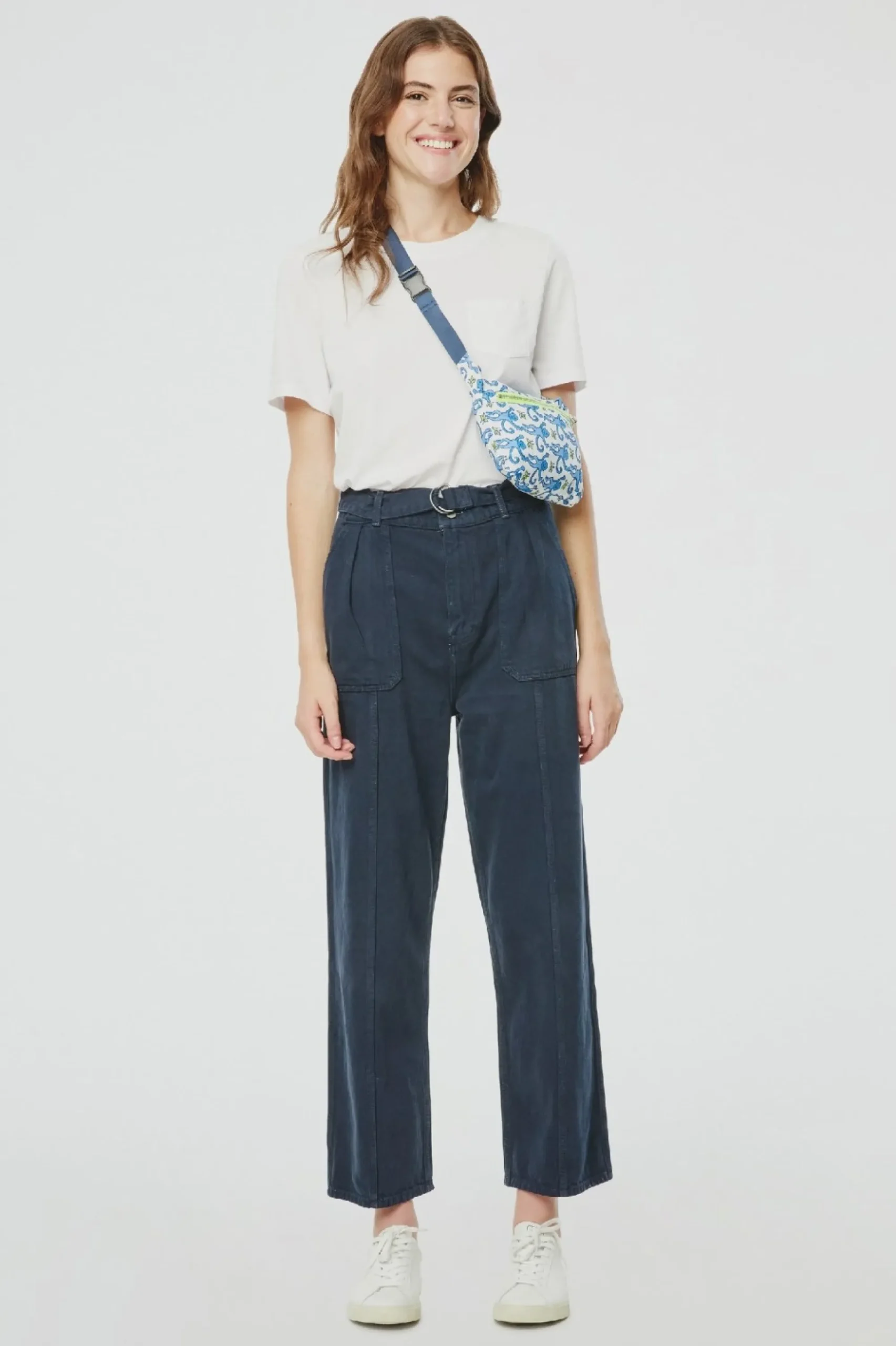 Women Roller Rabbit Knits & Jackets | onkey Packabe Rain Jacket