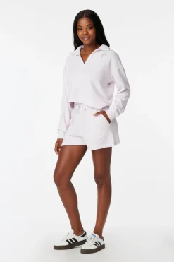 Women Roller Rabbit Tops | onkey Puff Poo weathirt