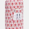 Roller Rabbit Sleepover Bags | Monkey Sleepover Bag