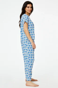 Women Roller Rabbit Casuals | onkey Tee Pj