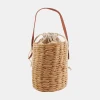 Roller Rabbit Bags | Natalie Bag
