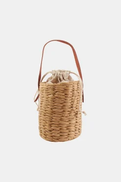 Roller Rabbit Bags | Natalie Bag