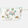 Roller Rabbit Makeup & Toiletry Cases | On The Road Toiletry Case