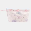 Roller Rabbit Makeup & Toiletry Cases | Rainbow Fairytale Toiletry Case
