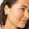 Roller Rabbit Jewelry | Rosilia Earring Pack
