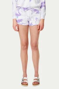 Women Roller Rabbit Casuals | Tie Dye onkey weathort