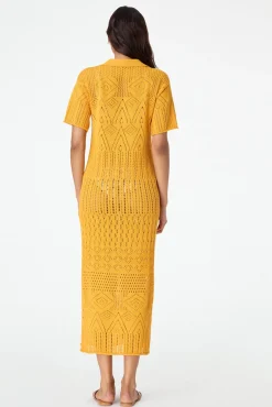 Women Roller Rabbit Tunics & Kurtas | Vinnie Caftan