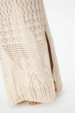Women Roller Rabbit Dresses | Vinnie Caftan