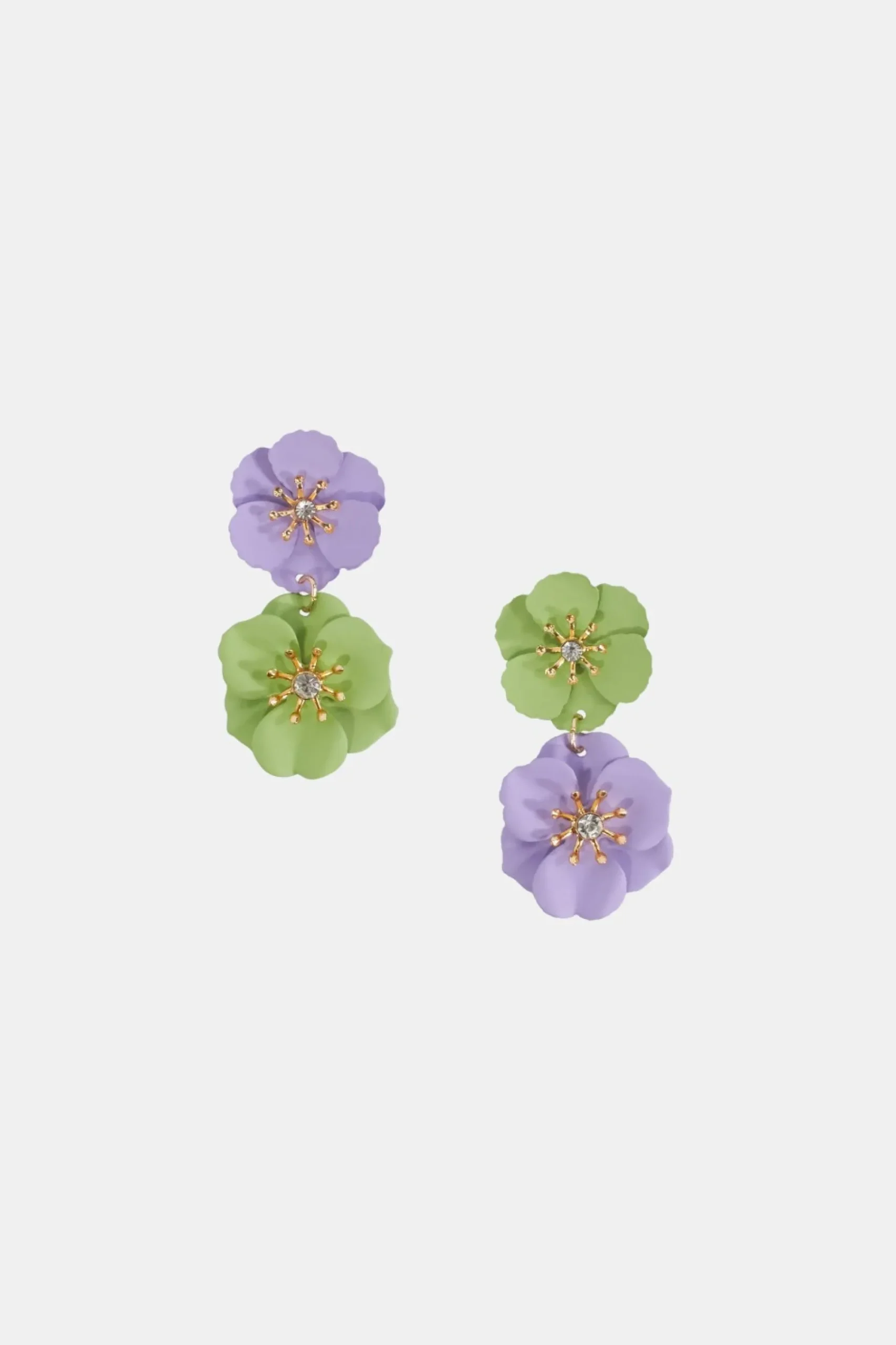 Roller Rabbit Jewelry | Zada Earring