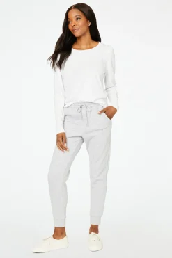 Women Roller Rabbit Casuals | Zhuri Tee