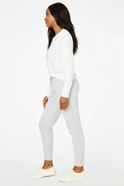 Women Roller Rabbit Casuals | Zhuri Tee