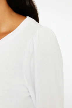 Women Roller Rabbit Tops | Zhuri Tee
