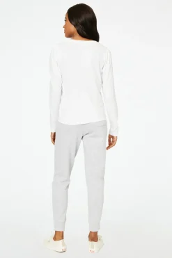 Women Roller Rabbit Tops | Zhuri Tee